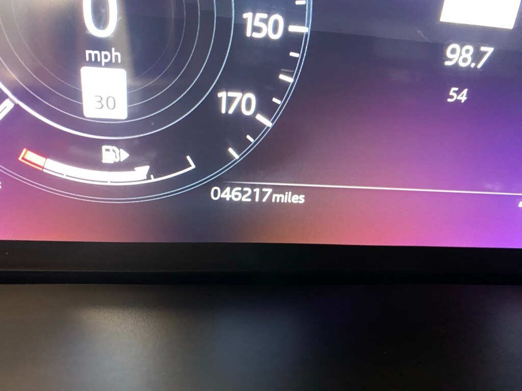 2021 LAND ROVER RANGE ROVER VELAR - Image 18