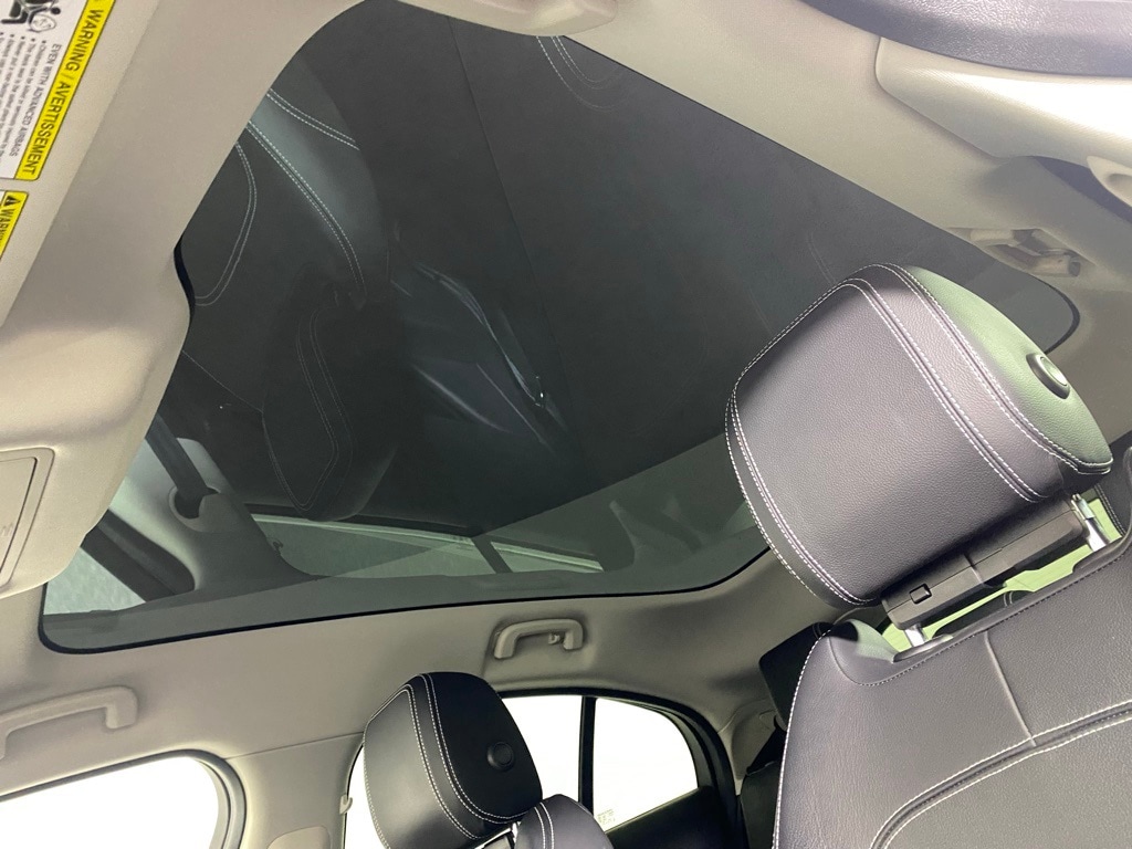 2020 JAGUAR I-PACE - Image 21