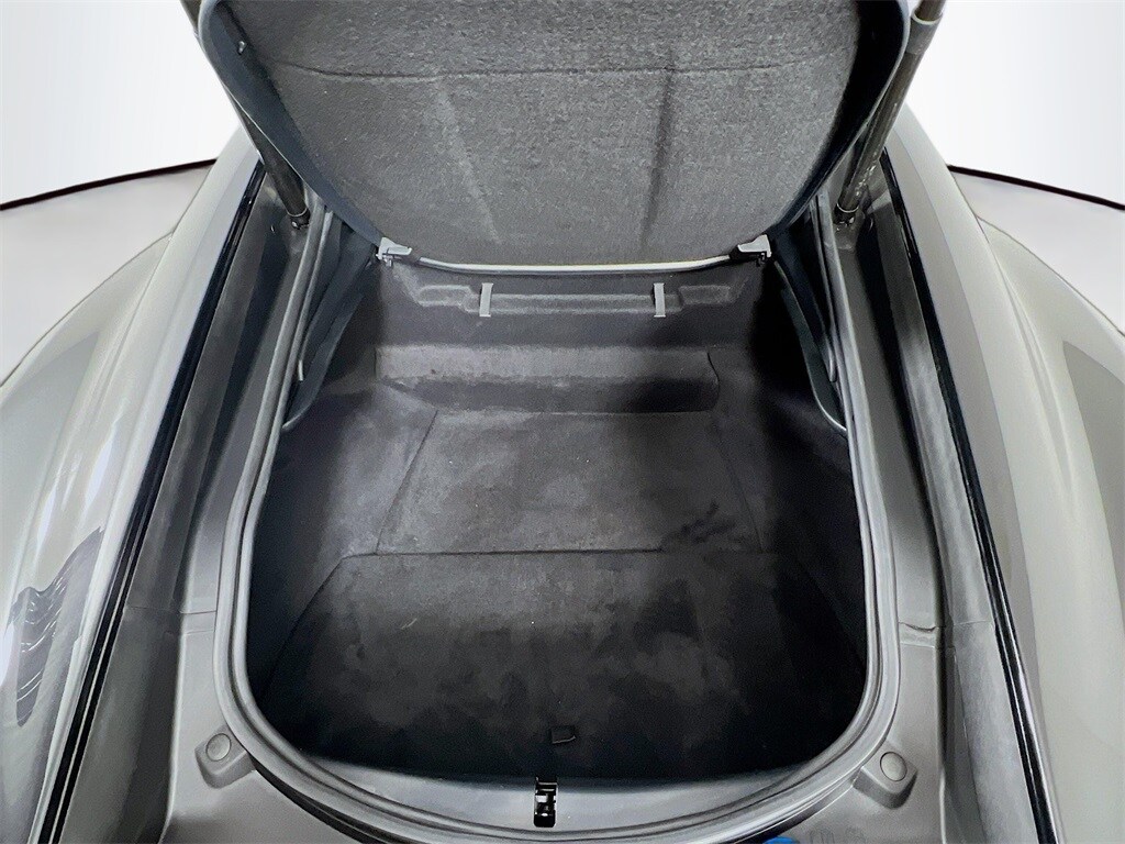 2023 JAGUAR F-TYPE - Image 26