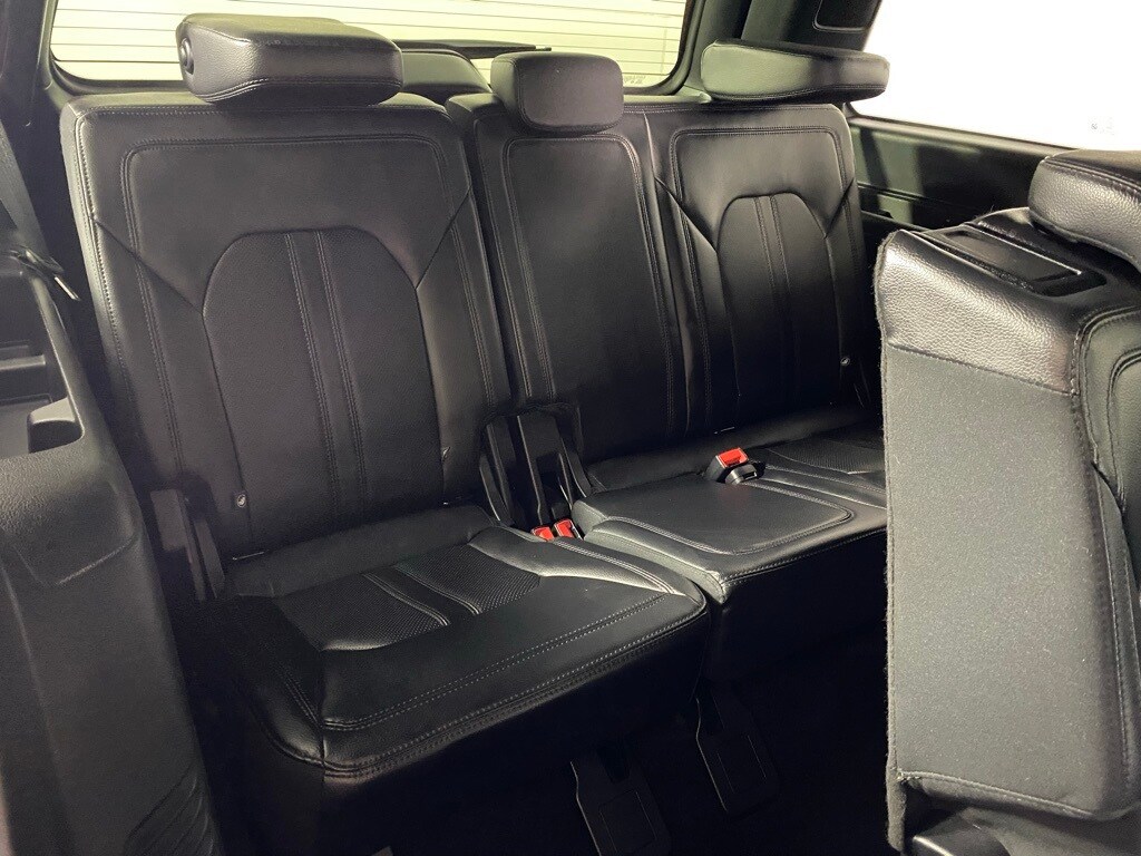 2021 FORD EXPEDITION - Image 32