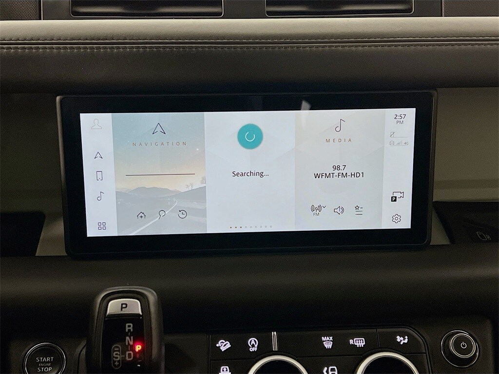 2023 LAND ROVER DEFENDER - Image 15