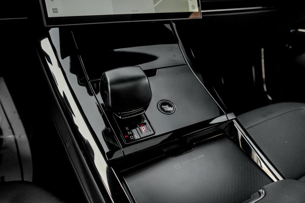 2024 LAND ROVER RANGE ROVER SPORT - Image 18