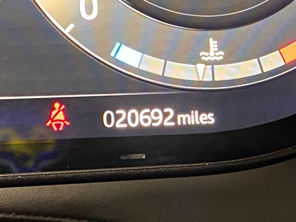 2024 LAND ROVER RANGE ROVER SPORT - Image 12