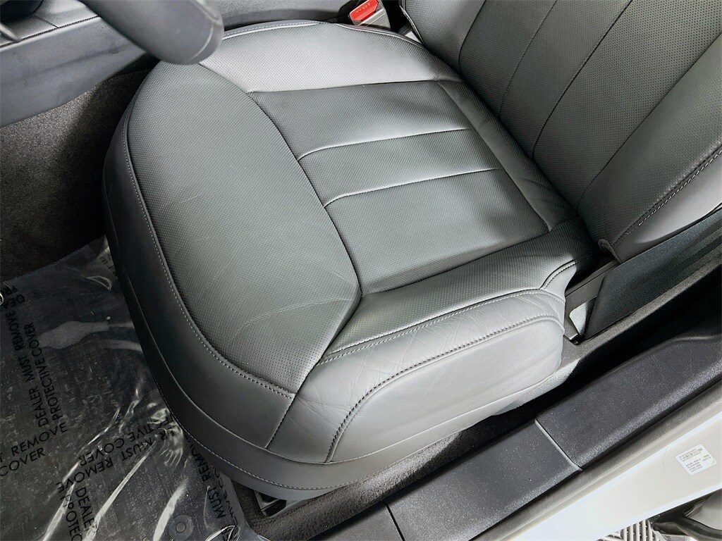 2025 LAND ROVER RANGE ROVER SPORT - Image 20