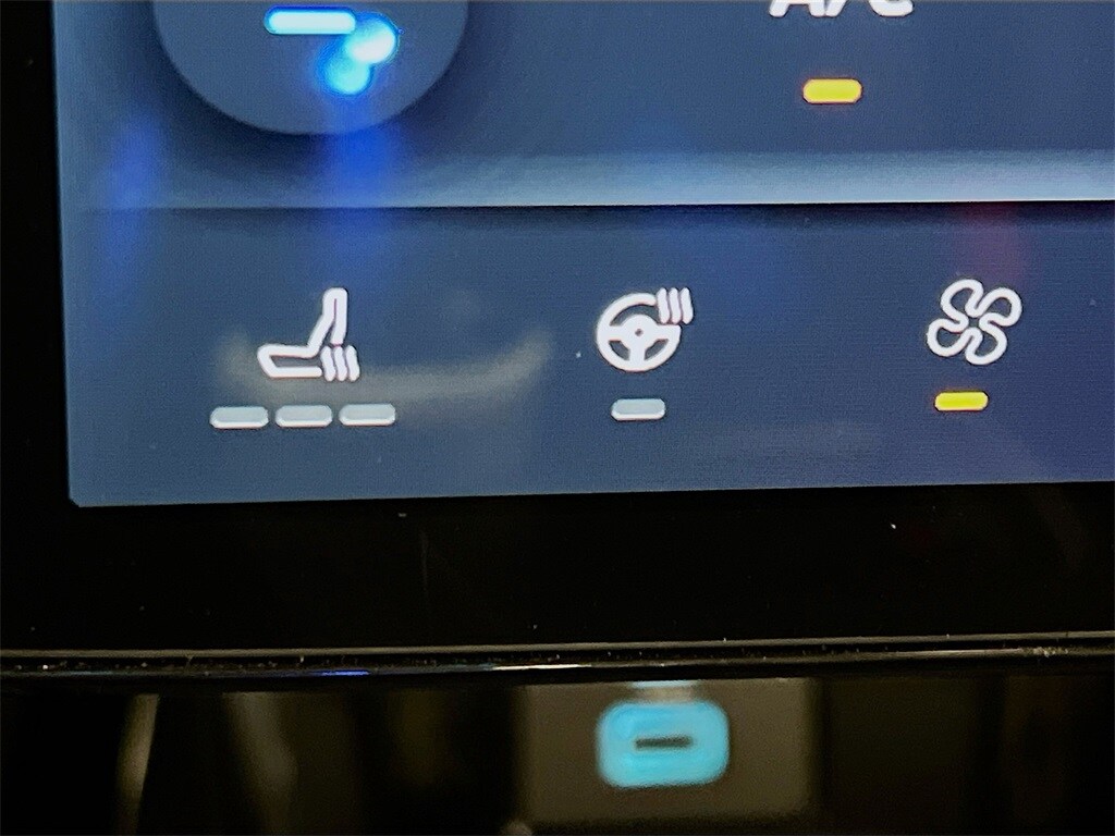 2023 FORD MUSTANG MACH-E - Image 22