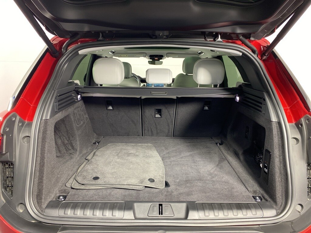 2023 LAND ROVER RANGE ROVER SPORT - Image 25