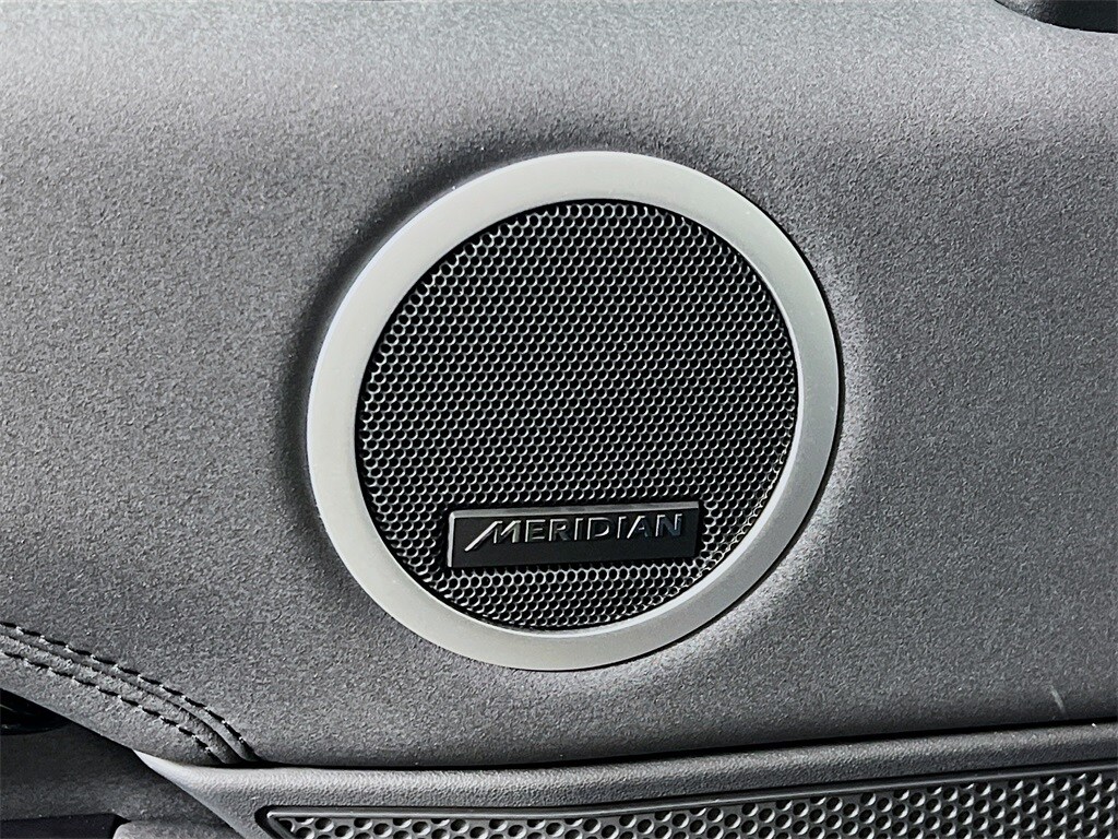 2024 LAND ROVER DISCOVERY - Image 19