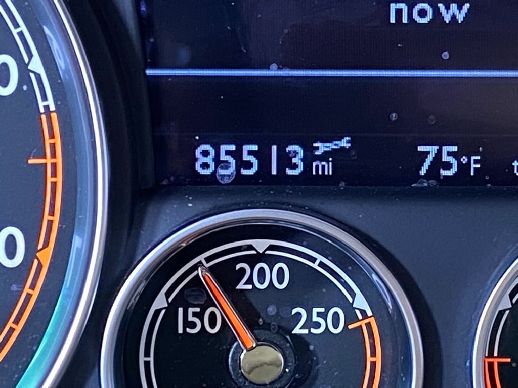 2012 BENTLEY CONTINENTAL - Image 12