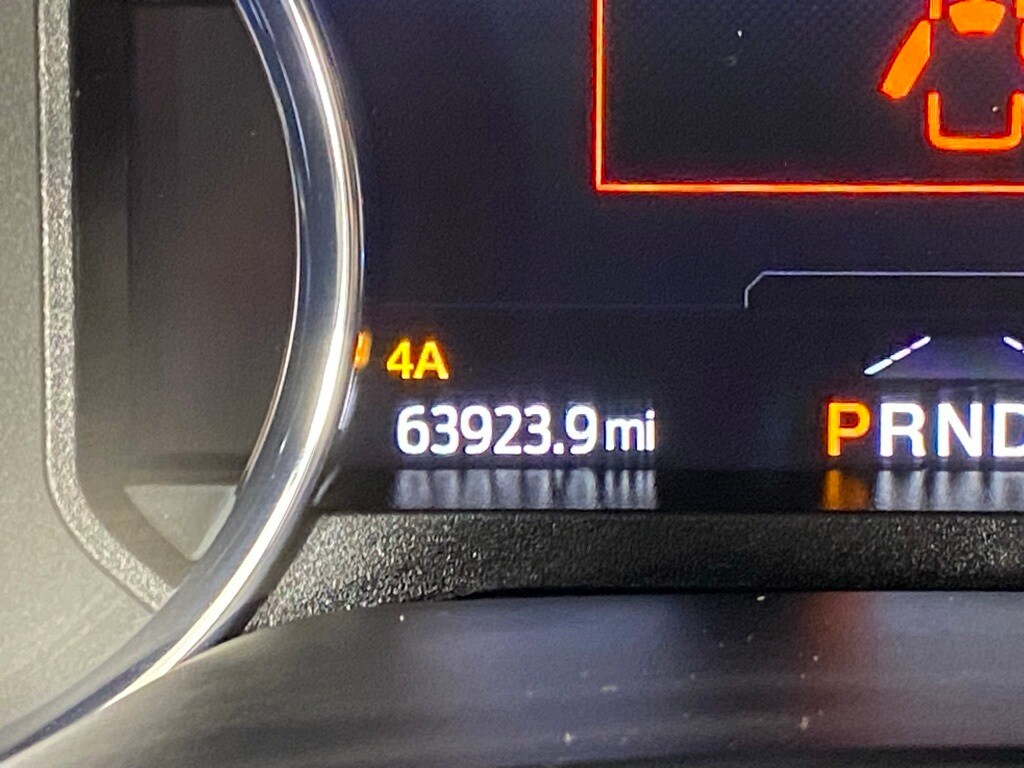 2021 FORD EXPEDITION - Image 12