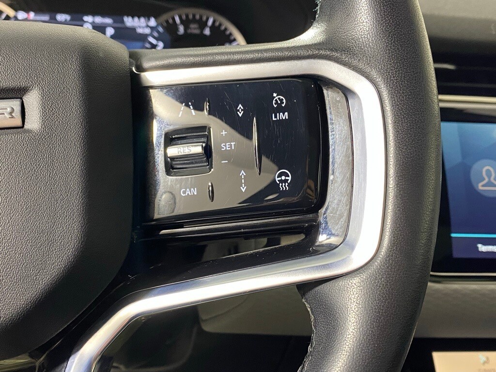 2023 LAND ROVER RANGE ROVER EVOQUE - Image 16