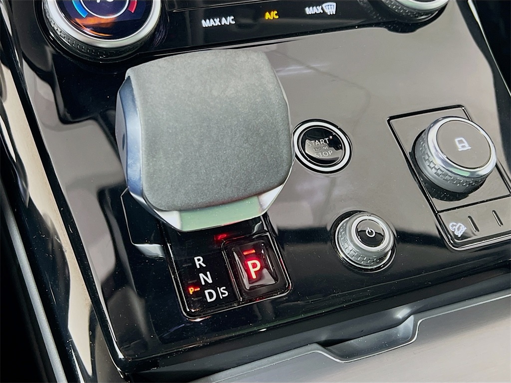 2023 LAND ROVER RANGE ROVER SPORT - Image 17