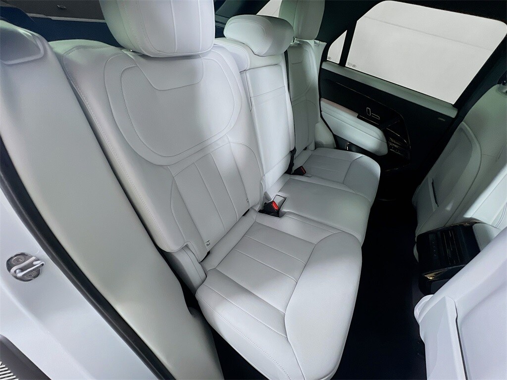 2023 LAND ROVER RANGE ROVER SPORT - Image 29