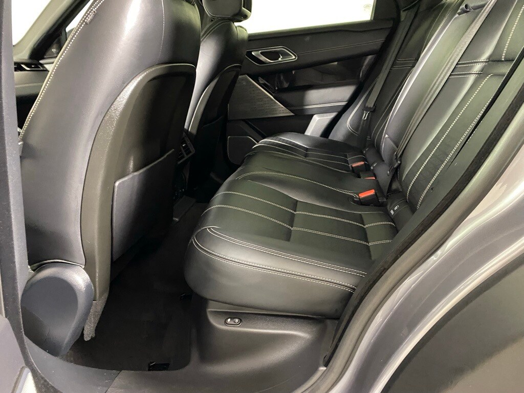 2020 LAND ROVER RANGE ROVER VELAR - Image 27