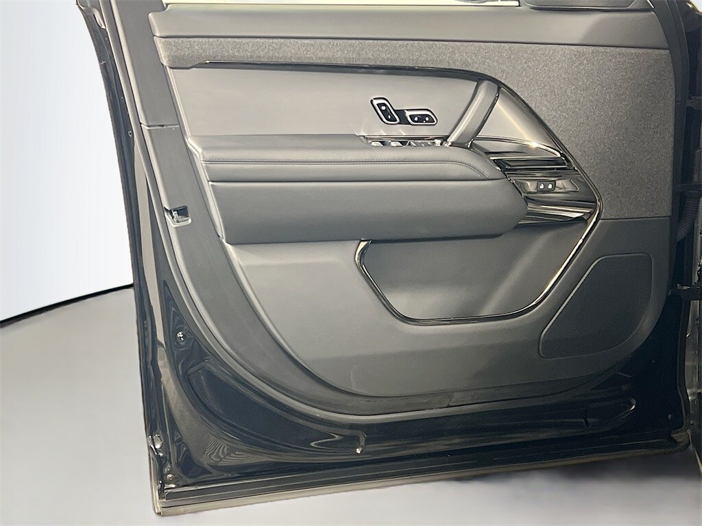 2023 LAND ROVER RANGE ROVER SPORT - Image 18