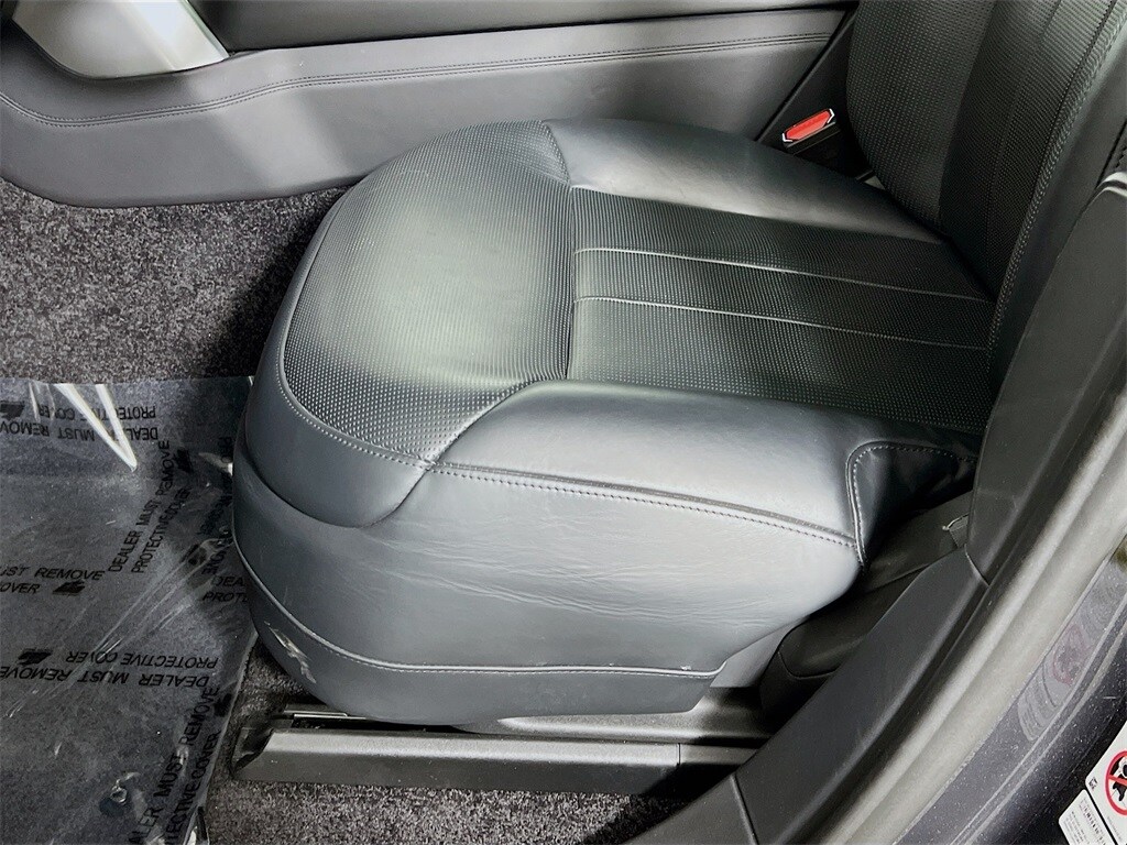 2023 LAND ROVER RANGE ROVER - Image 20