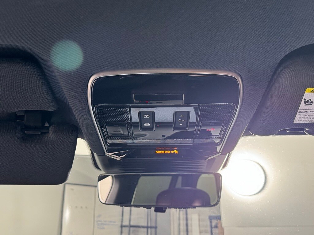 2024 LAND ROVER RANGE ROVER - Image 26