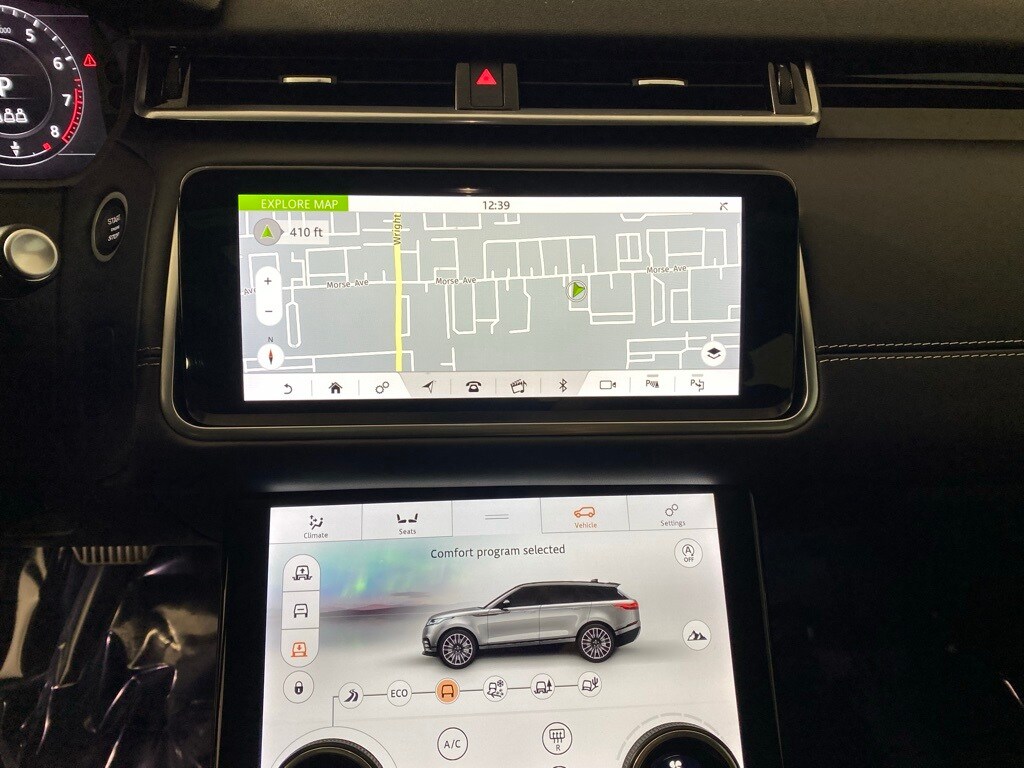 2020 LAND ROVER RANGE ROVER VELAR - Image 18