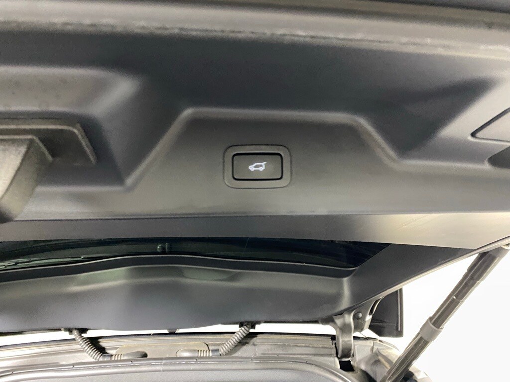 2021 LAND ROVER RANGE ROVER - Image 30