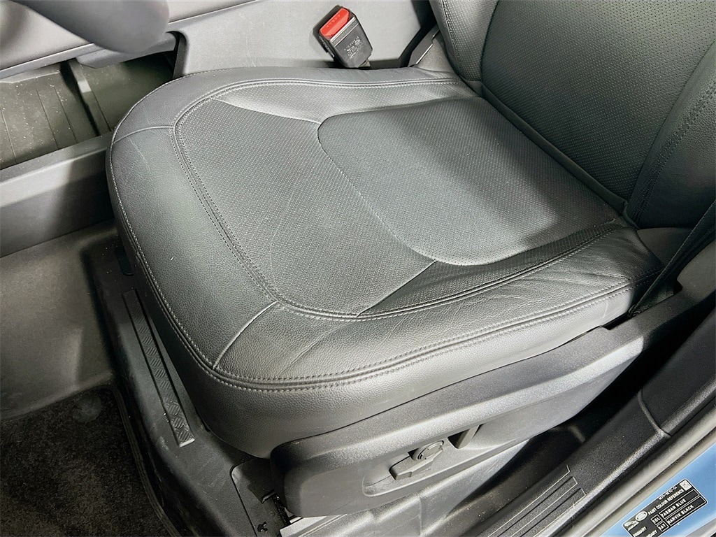 2024 LAND ROVER DEFENDER - Image 20