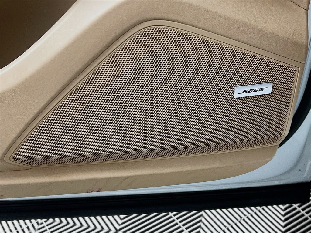 2023 PORSCHE CAYENNE - Image 19