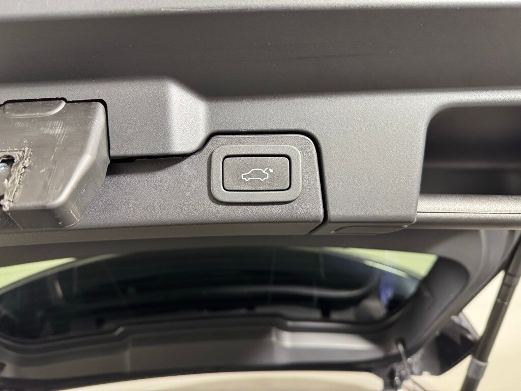 2017 LAND ROVER RANGE ROVER EVOQUE - Image 27