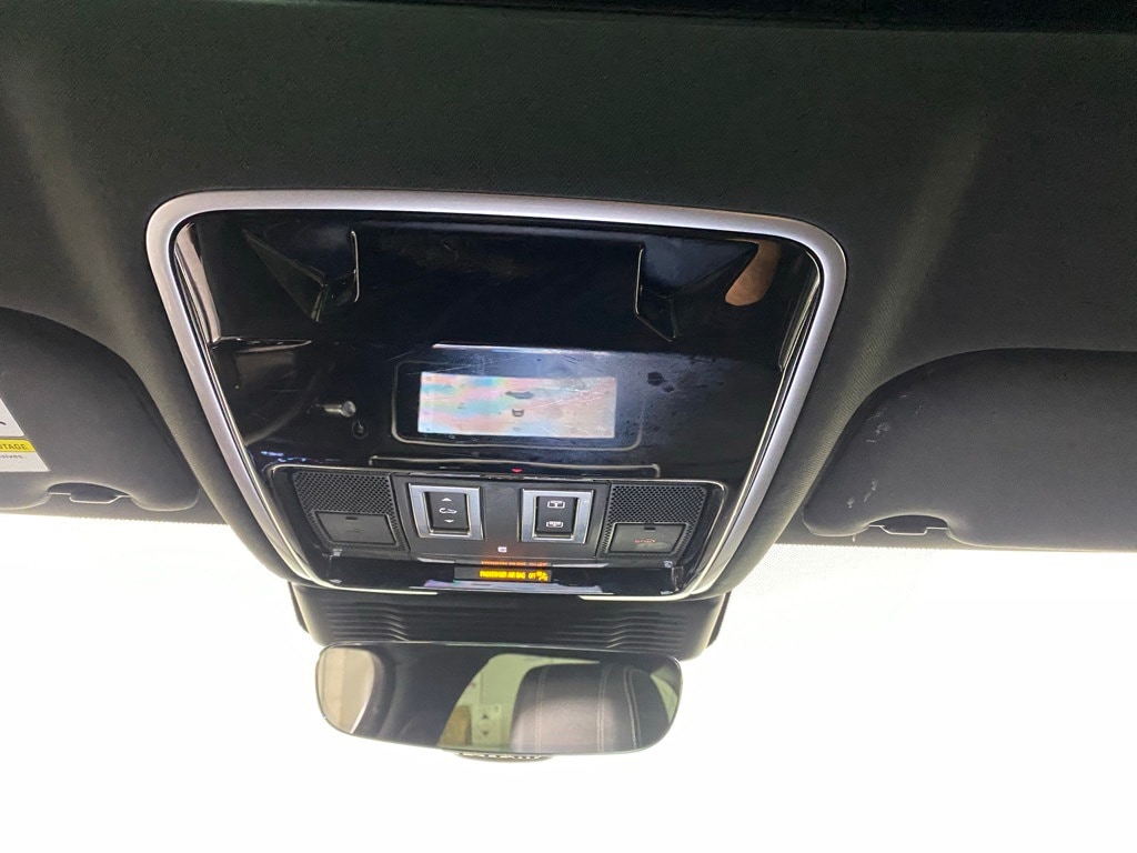 2021 LAND ROVER RANGE ROVER VELAR - Image 26