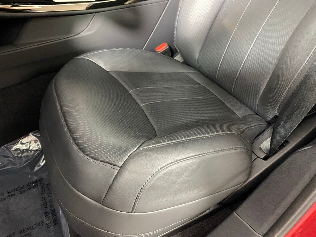 2024 LAND ROVER RANGE ROVER SPORT - Image 20