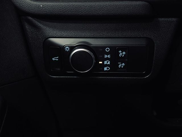 2024 FORD ESCAPE - Image 30