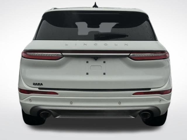 2022 LINCOLN CORSAIR - Image 6