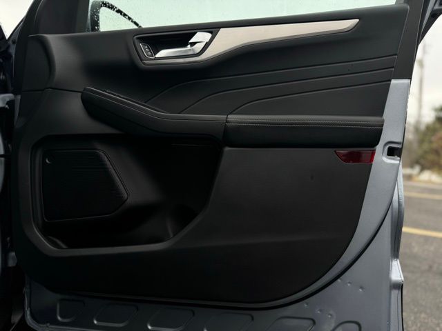 2022 FORD ESCAPE - Image 14