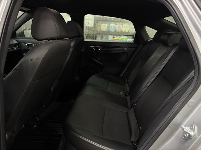 2024 HONDA CIVIC - Image 16