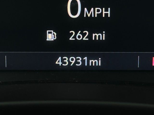 2024 GMC TERRAIN - Image 28