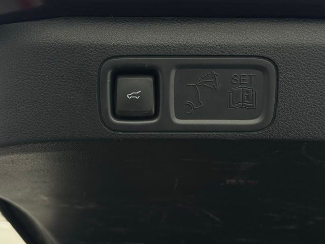 2024 FORD EXPEDITION MAX - Image 13