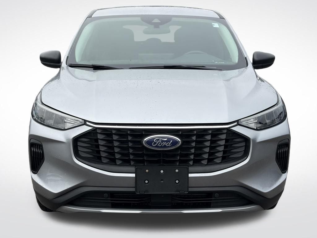 Used 2023 Ford Escape Active SUV