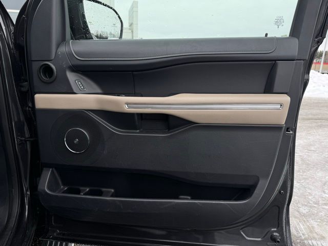2024 FORD EXPEDITION MAX - Image 16