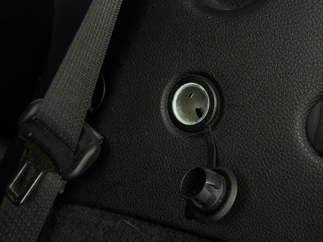 2024 DODGE DURANGO - Image 13