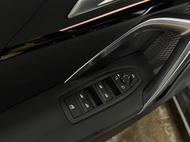 2023 BMW X1 - Image 14