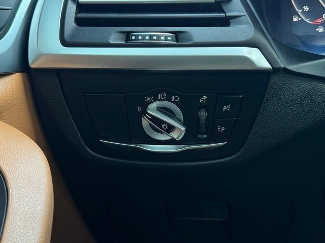 2024 BMW X3 - Image 31