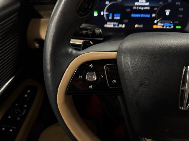 2022 LINCOLN CORSAIR - Image 27