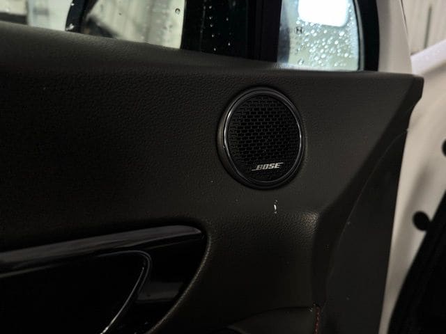 2023 HYUNDAI SONATA - Image 14