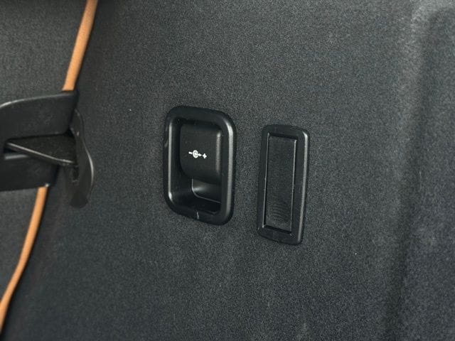 2024 BMW X3 - Image 10