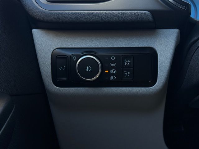 2022 FORD ESCAPE - Image 28