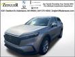 Used 2024 Honda CR-V EX SUV