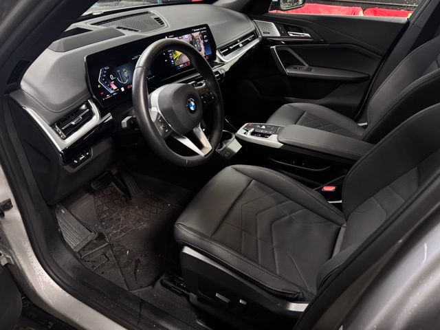 2023 BMW X1 - Image 18