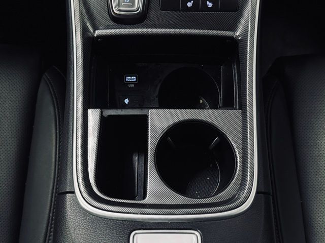 2023 HYUNDAI SANTA FE - Image 31