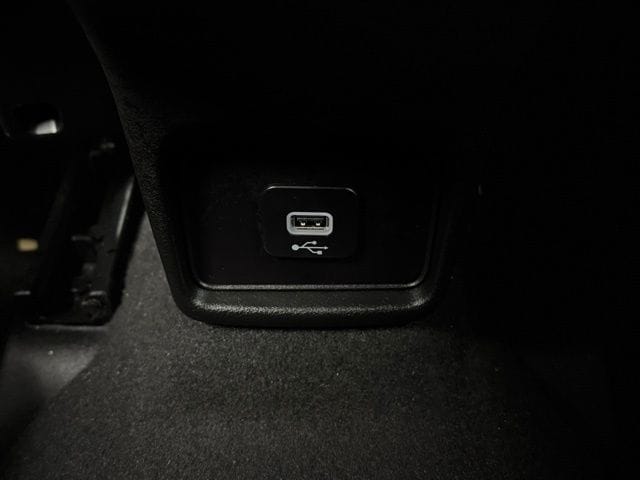 2021 JEEP COMPASS - Image 21