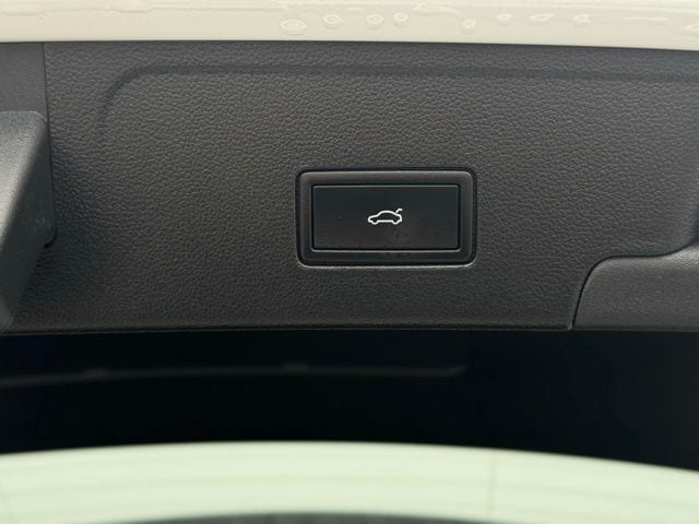 2025 VOLKSWAGEN ATLAS CROSS SPORT - Image 14