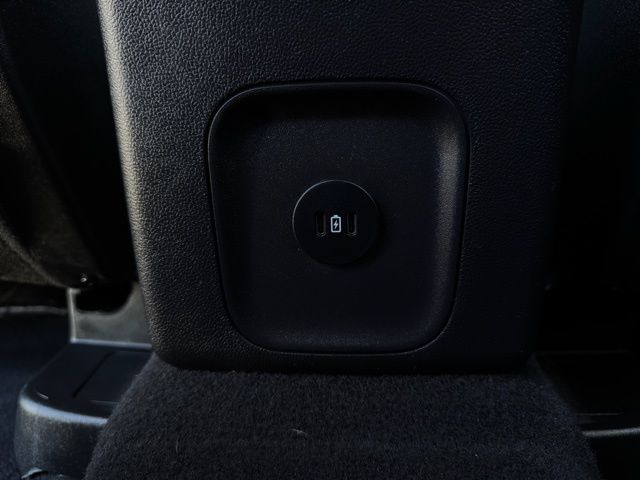 2022 FORD ESCAPE - Image 20