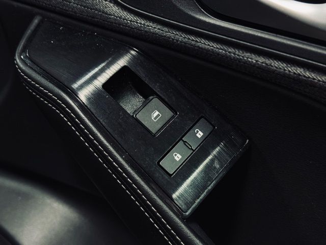 2023 NISSAN ROGUE - Image 14