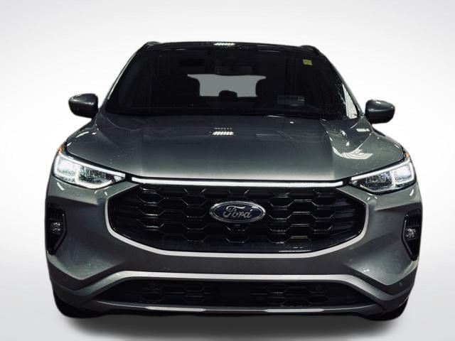 2023 FORD ESCAPE - Image 3